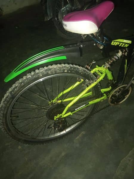 sports cycle for sale 2