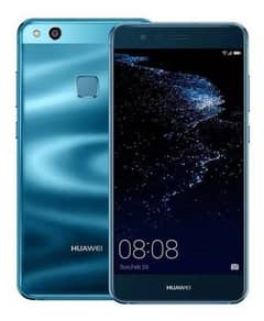 Huawei P10 lite for sale