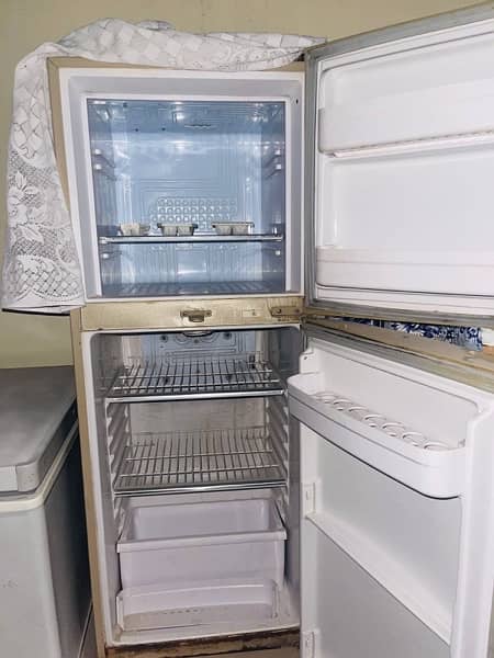 Refrigrator for sale 1