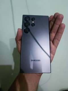 Samsung s24 Ultra esim approved