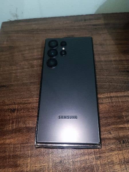Samsung s24 Ultra esim approved 2