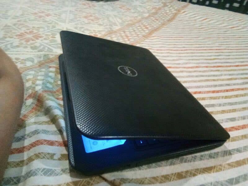 new laptop 4