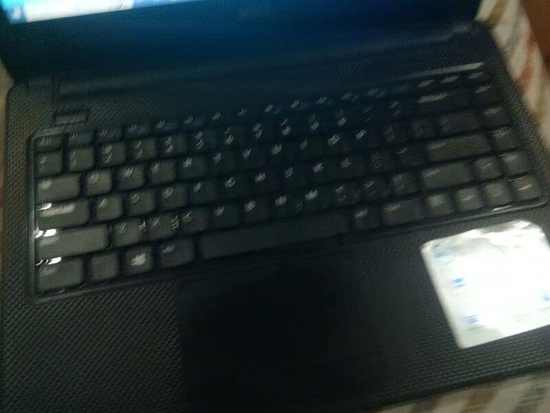 new laptop 6