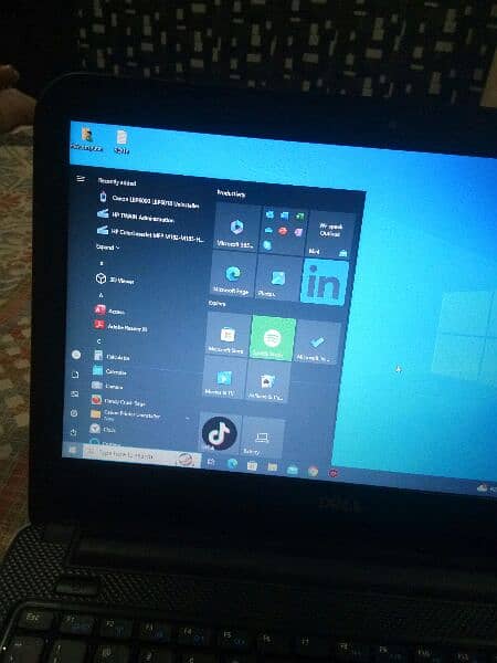 new laptop 7