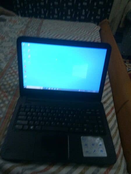 new laptop 8