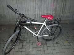 Wheeler cycle for sell gear 0