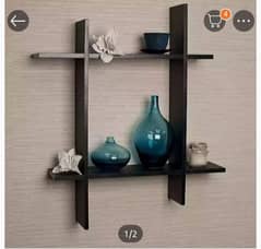 decent wall decor design. with low price