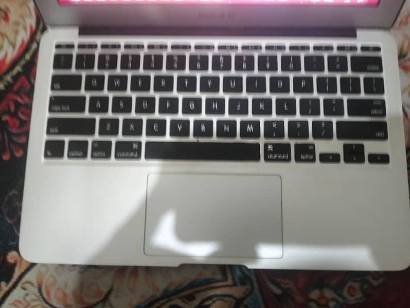 Apple lappi for sale 2