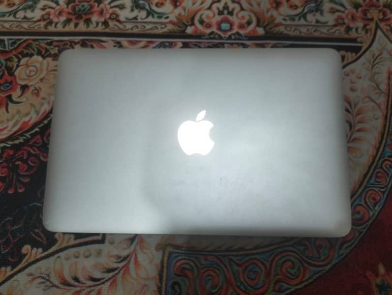 Apple lappi for sale 3