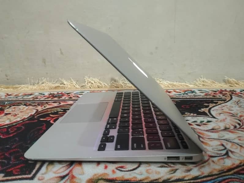 Apple lappi for sale 5