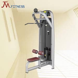 GYM equipments | Gym machines | GYM | Home GYM | Complete GYM Setup 6