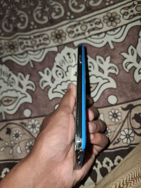 Samsung Note 3 PTA 3