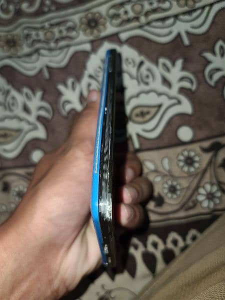 Samsung Note 3 PTA 7