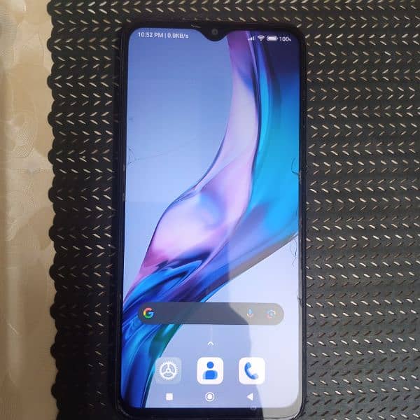 Redmi 9 for sale 0