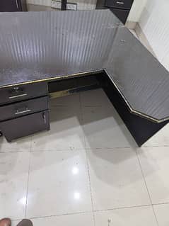 office table for sale
