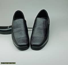 Imported Shoes for men   Free  Delivery