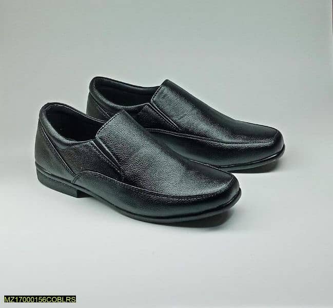 Imported Shoes for men   Free  Delivery 2
