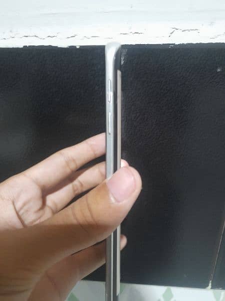 Samsung S6 edge 2