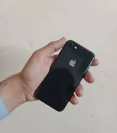 Iphone8