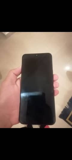 infinix note 12 in lush condition 10/10.