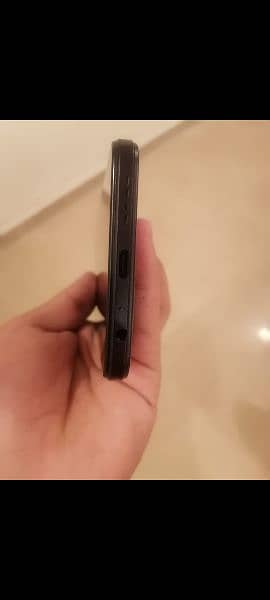 infinix note 12 in lush condition 10/10. 1