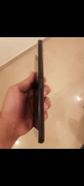 infinix note 12 in lush condition 10/10. 2