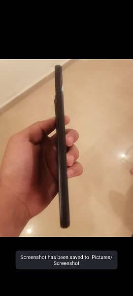 infinix note 12 in lush condition 10/10. 3