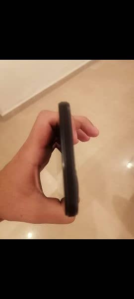 infinix note 12 in lush condition 10/10. 4