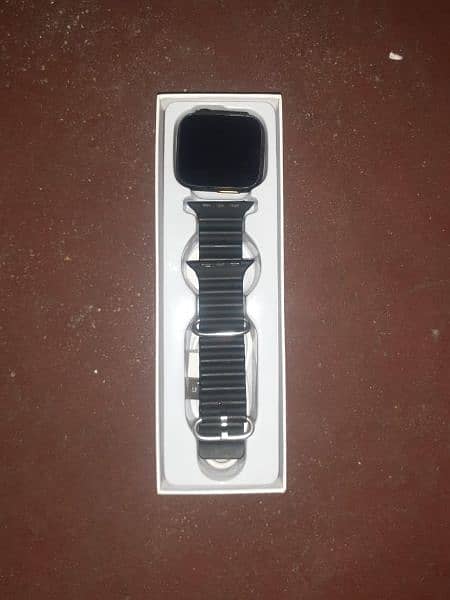 for selling smart watch 1
