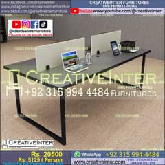 Office Conference Tables Side Reception Desk Counters Workstations