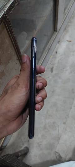 OnePlus Nord N10 5G Non Pta 0