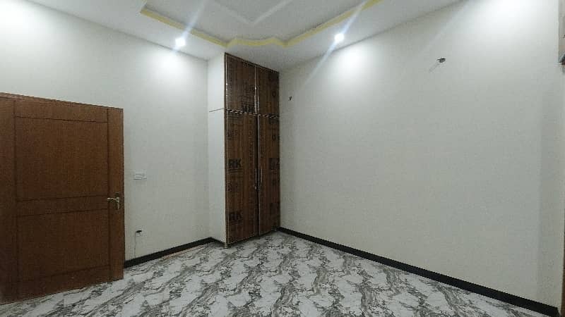3 Marla House Is Available For Sale On Walton Road Lahore 6