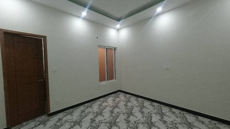 3 Marla House Is Available For Sale On Walton Road Lahore 12