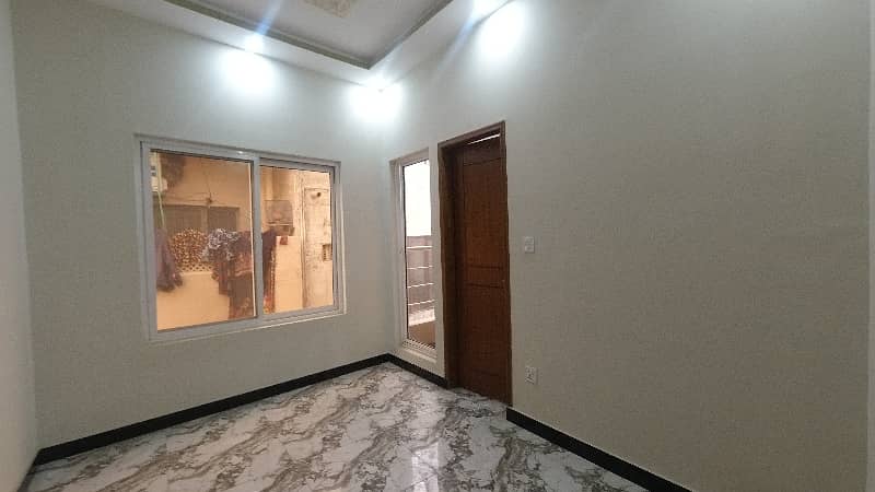 3 Marla House Is Available For Sale On Walton Road Lahore 14