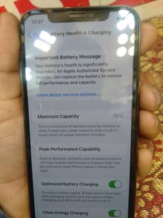 I phone 11 pro factory unlocked 4 months sim available