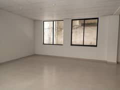 Office apartment Available for rent in satellite town 0