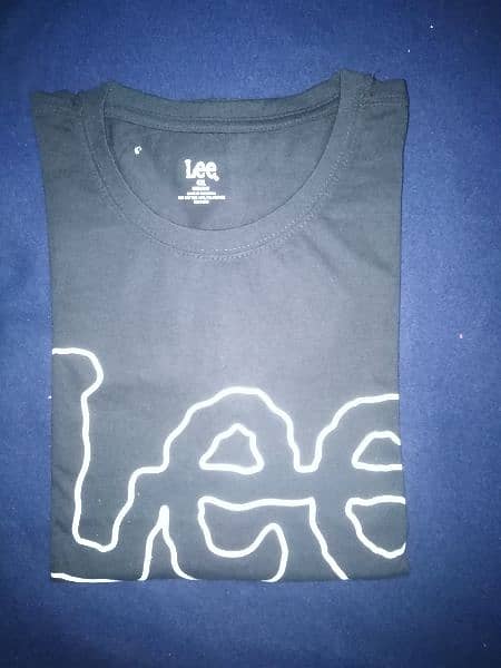 new T shirt. jeans pent available 2