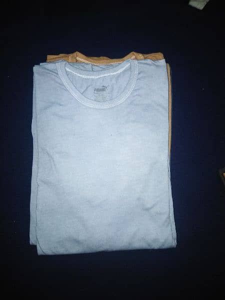 new T shirt. jeans pent available 4