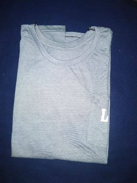 new T shirt. jeans pent available 13