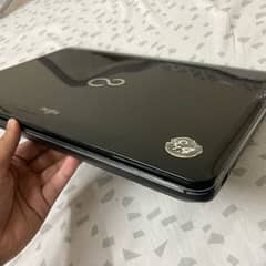 LAPTOP FOR SELL FUJITSU