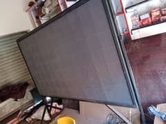 SMD Video Screen for Sale 2 peice