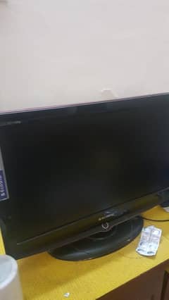 ecostar tv for sale