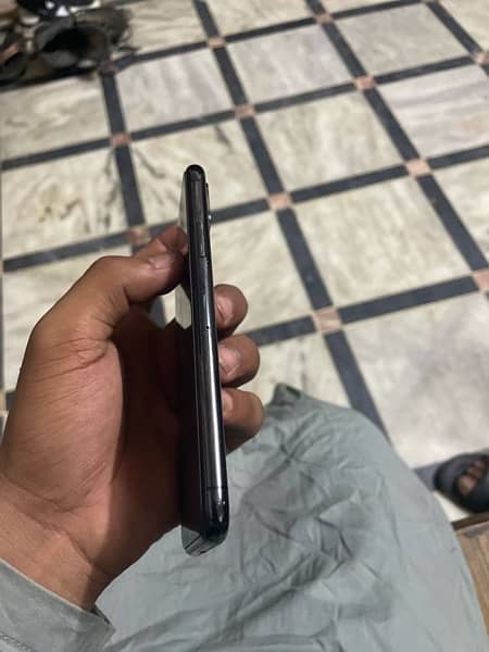 I Phone Xs Non Pta 64 2