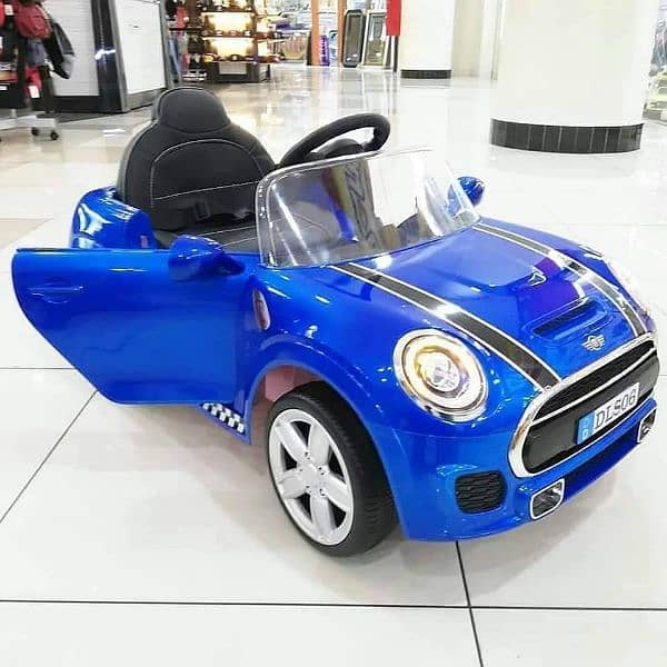 kids jeep| kids car| baby car | electric jeep | whole sale price 17