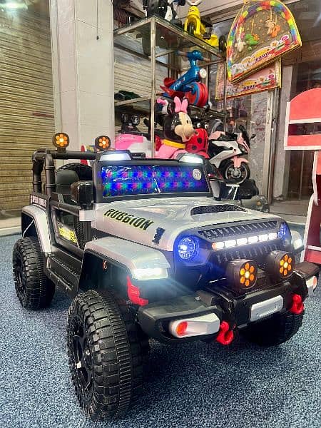 kids jeep| kids car| baby car | electric jeep | whole sale price 19