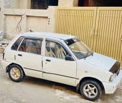 alloy rims ac working Car total genven inner in outer Car is family us
