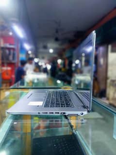 HP ELITEBOOK 850 G2 I5 5TH GEN