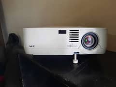 Projector Very Good Condition