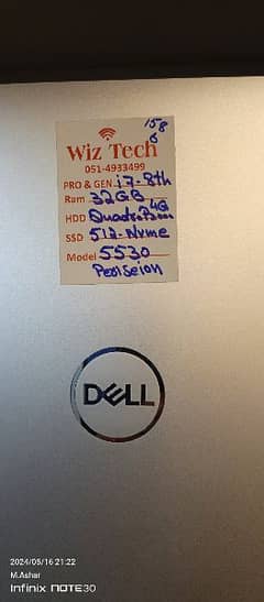 Dell