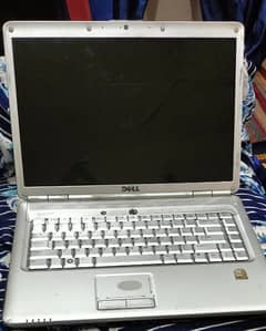 Dell Inspiron 1525

For Sale